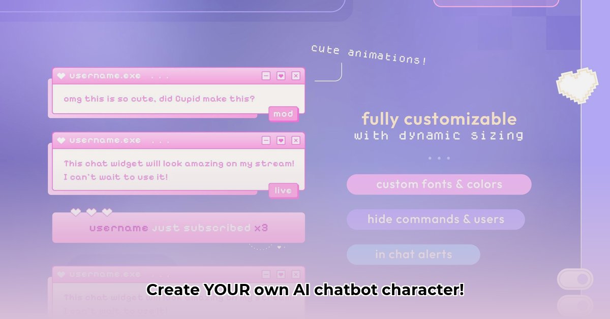 pixelchat-ai